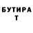БУТИРАТ буратино katerina skiuraki