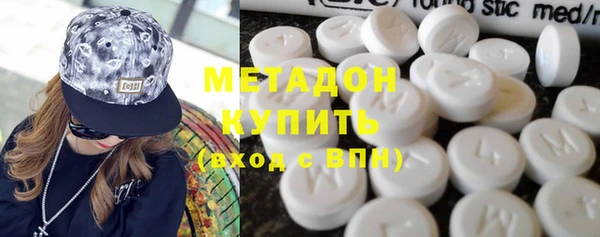 гидра Богородицк