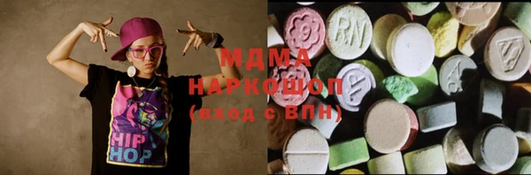 шишки Белоозёрский