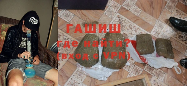 гидра Богородицк