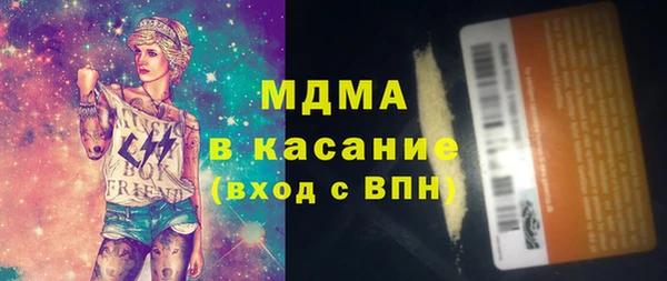 гидра Богородицк