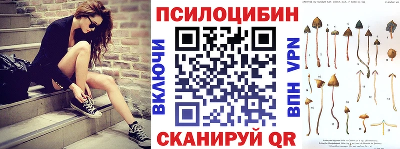 Псилоцибиновые грибы Cubensis  гидра онион  Далматово 