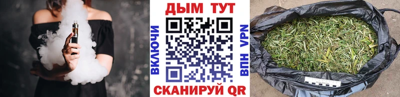 Шишки марихуана Amnesia  Далматово 